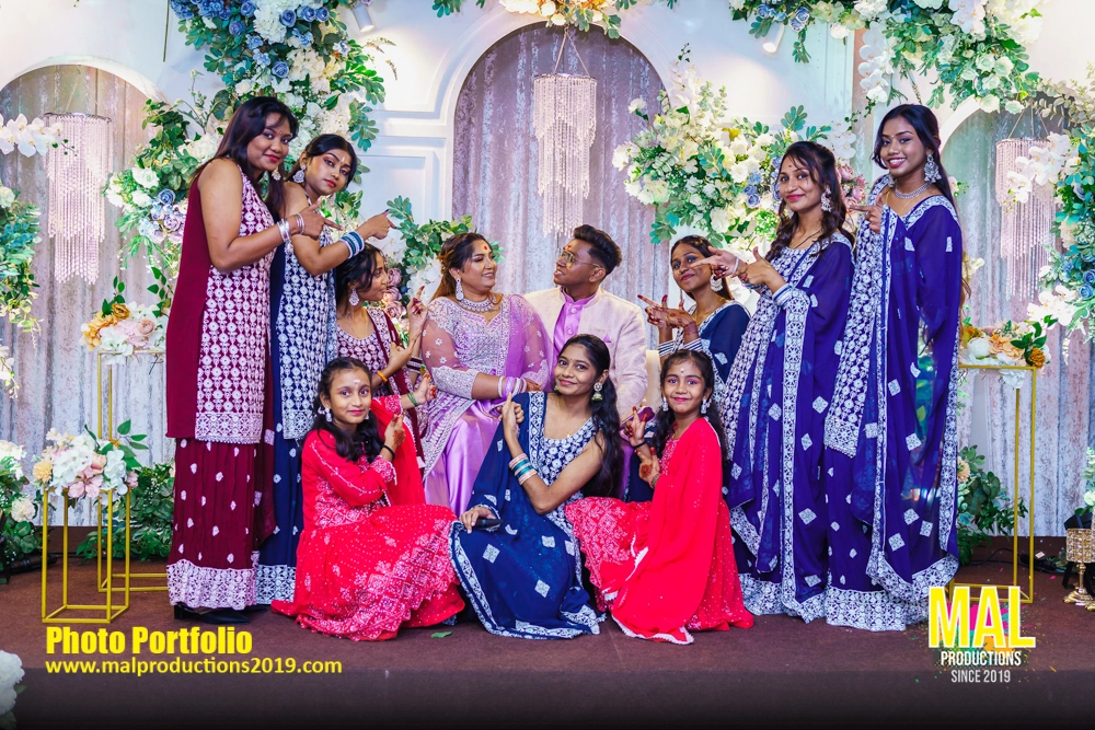 Register Of Marriage ROM Photography PortfolioKuala Lumpur MAL 2019 -49.webp